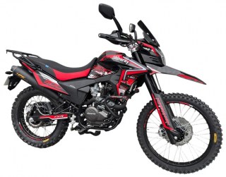 Shineray VXR300_BR3